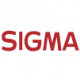 Sigma