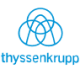 Thyssenkupp