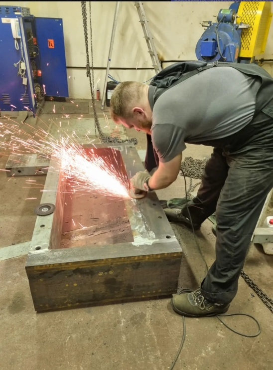 Саволайнен Максим Яковлевич